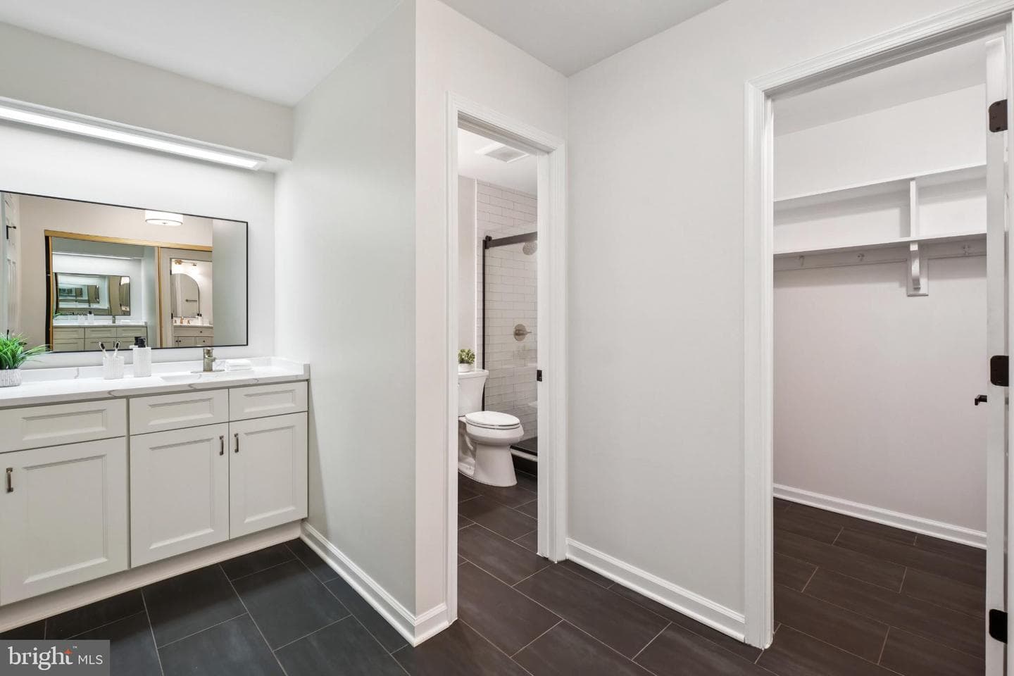 3914 Bentwood Court photo 26