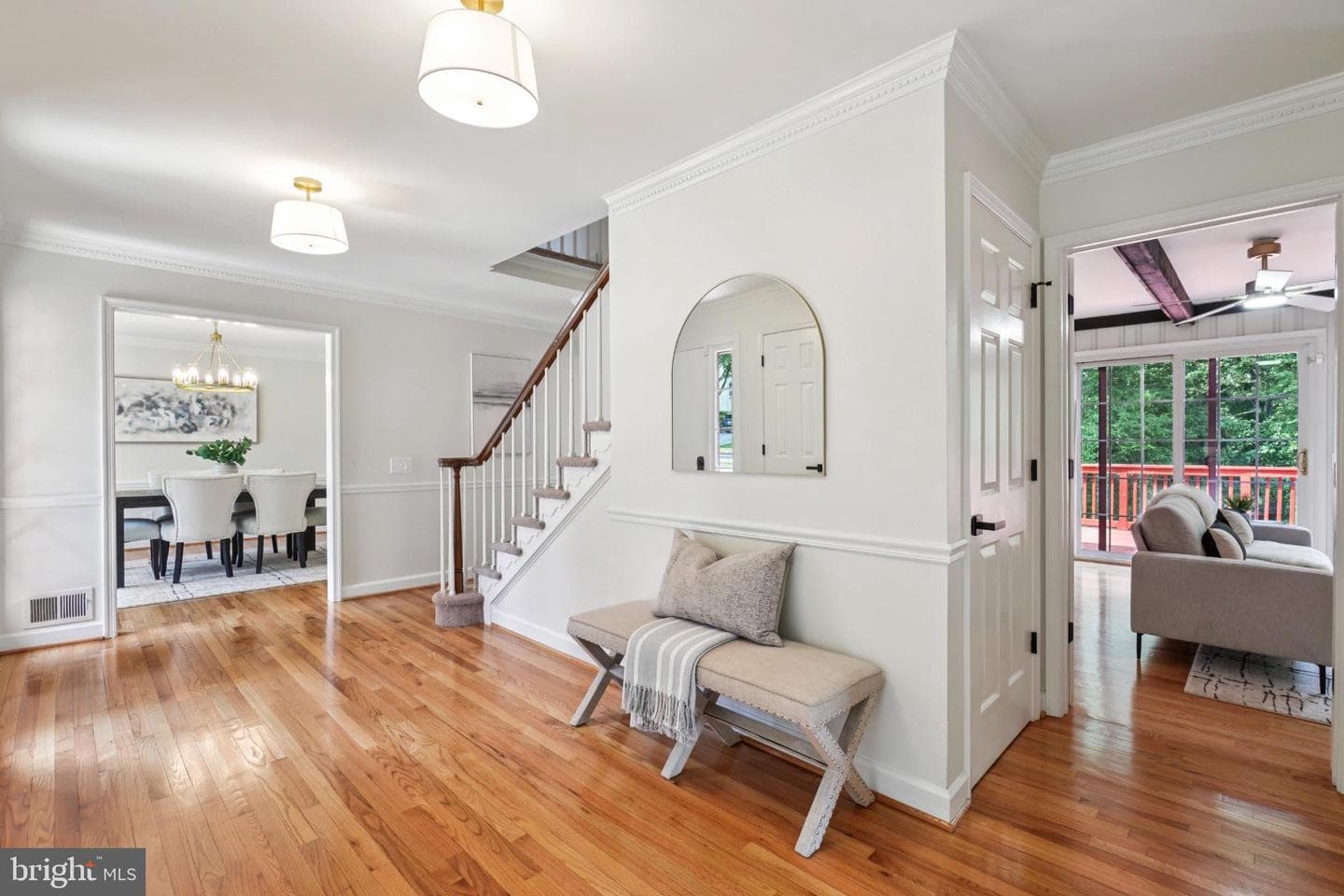 3914 Bentwood Court photo 3