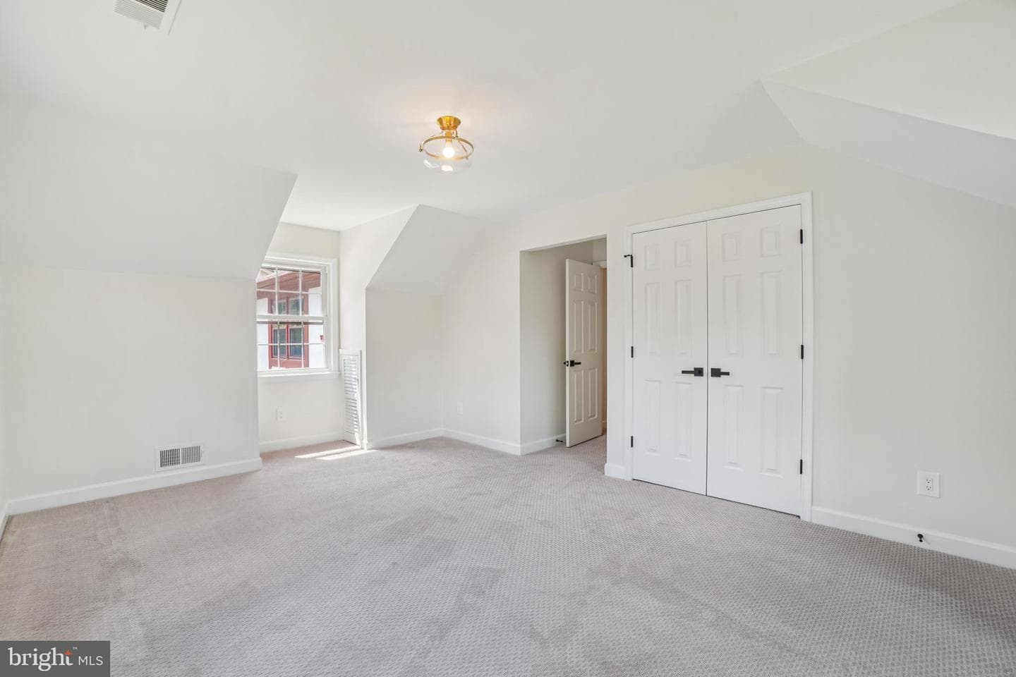 3914 Bentwood Court photo 33