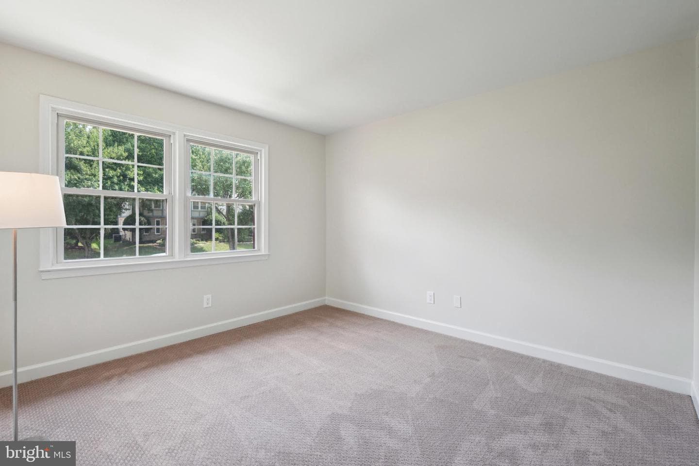 3914 Bentwood Court photo 34