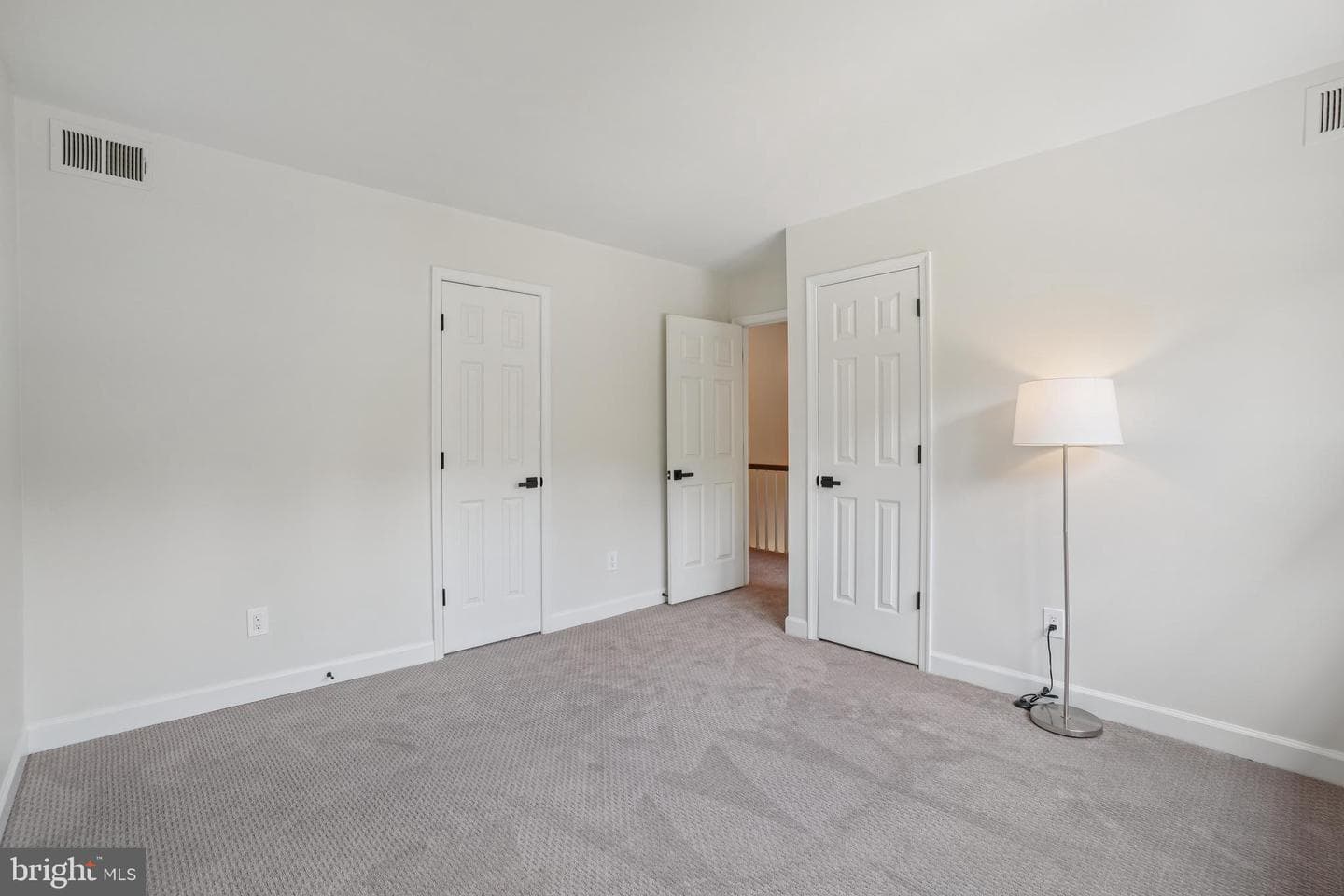 3914 Bentwood Court photo 35