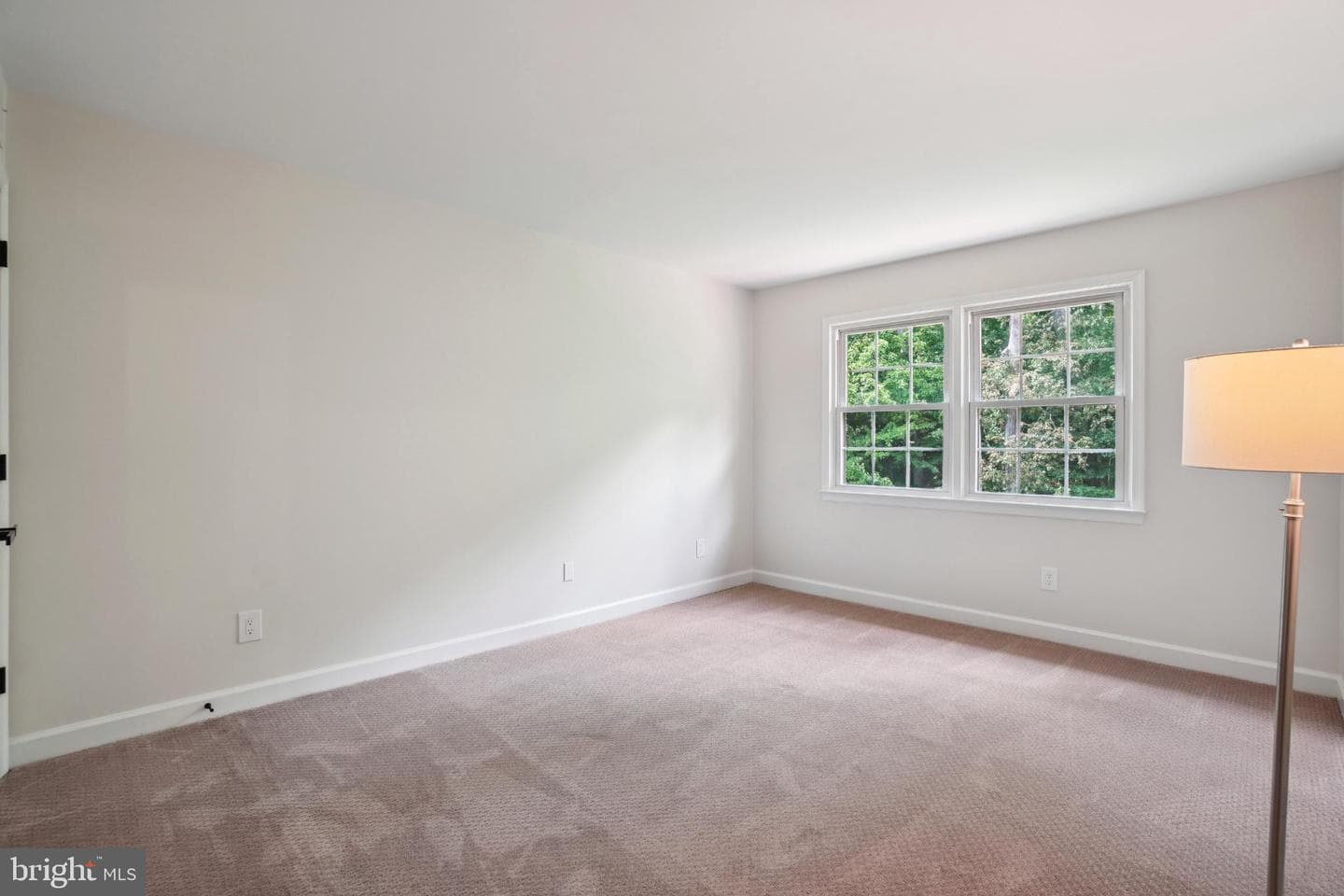 3914 Bentwood Court photo 36