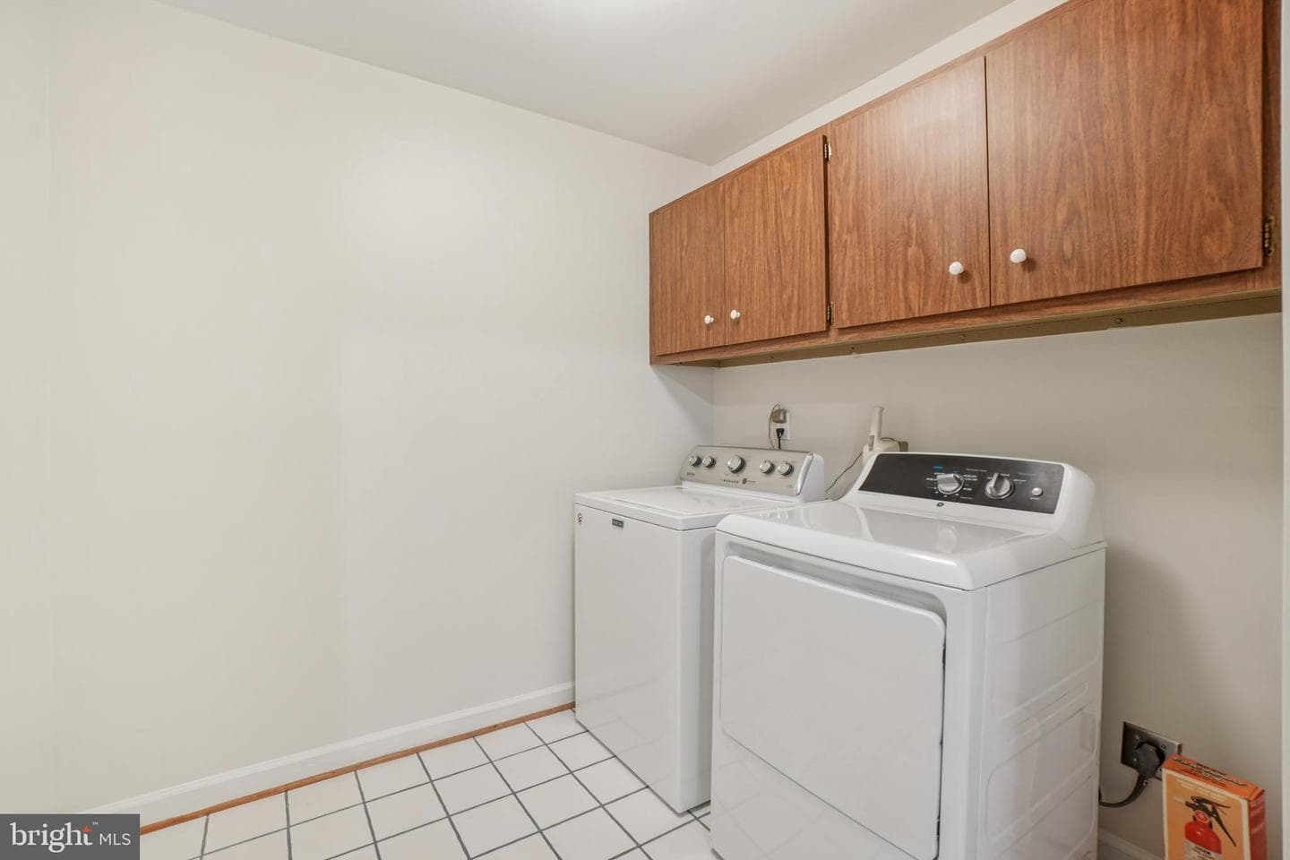 3914 Bentwood Court photo 39