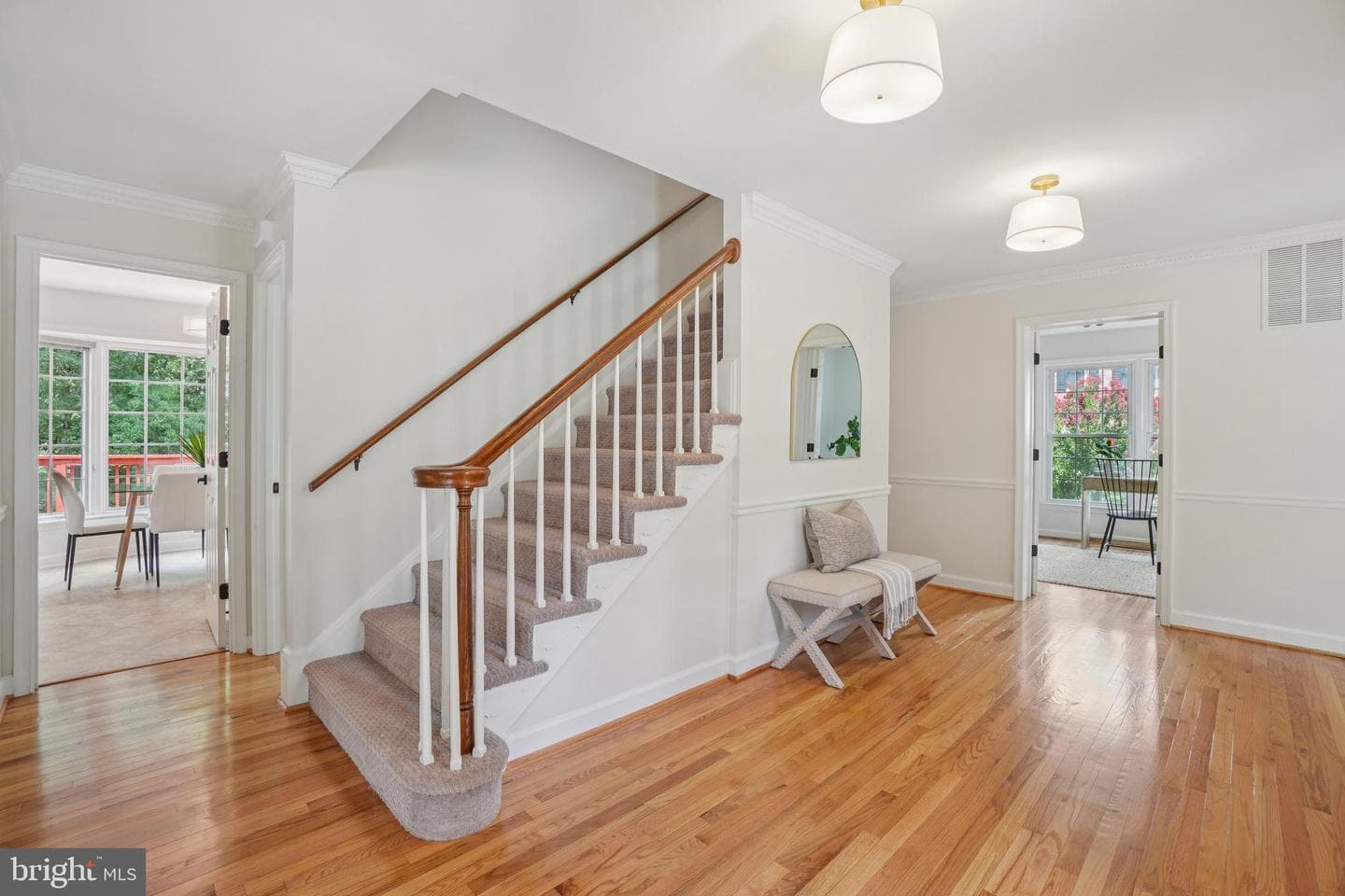 3914 Bentwood Court photo 4