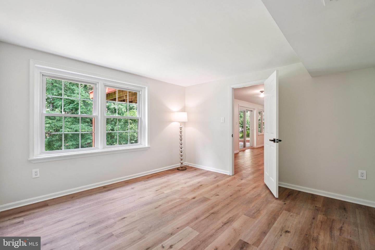 3914 Bentwood Court photo 40