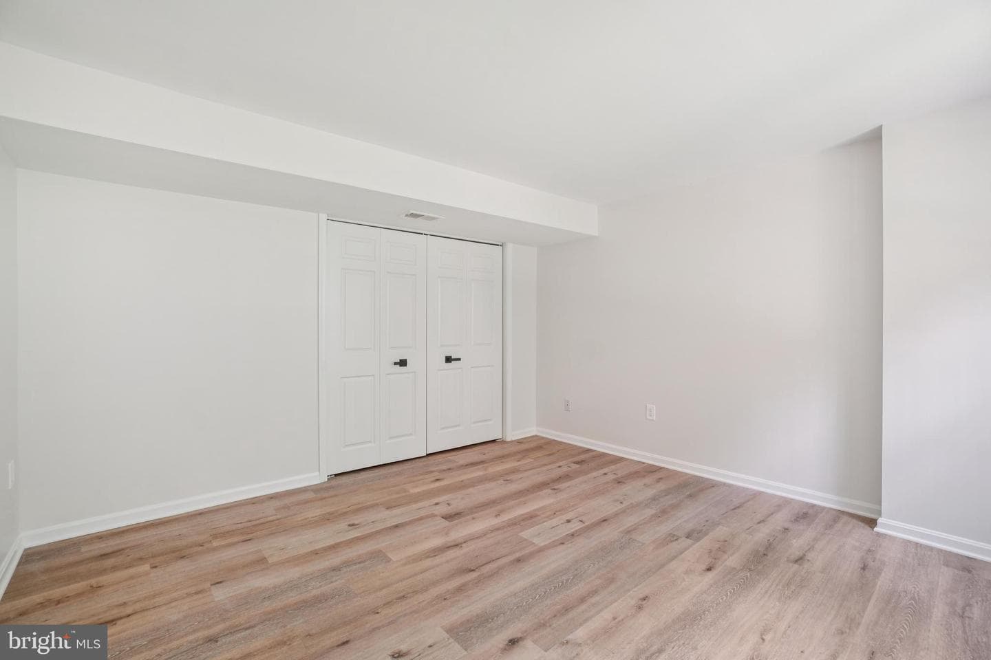 3914 Bentwood Court photo 41