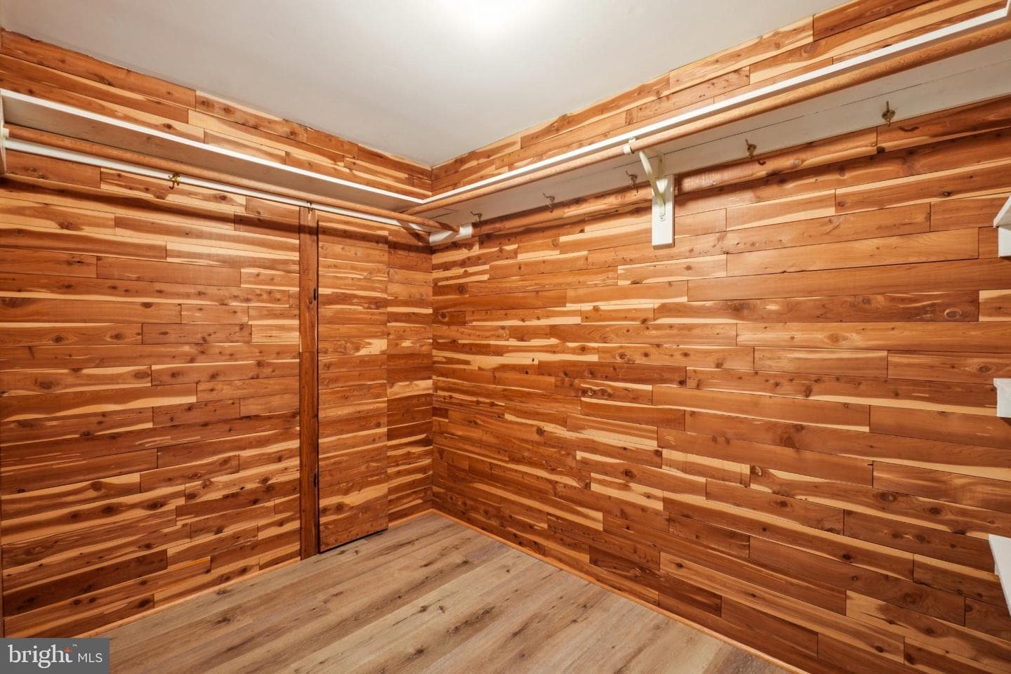 3914 Bentwood Court photo 42