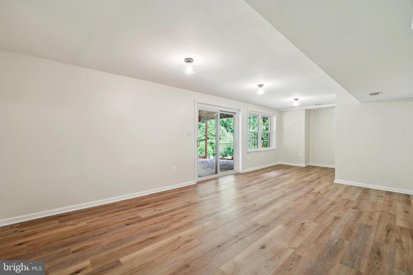 3914 Bentwood Court photo 44