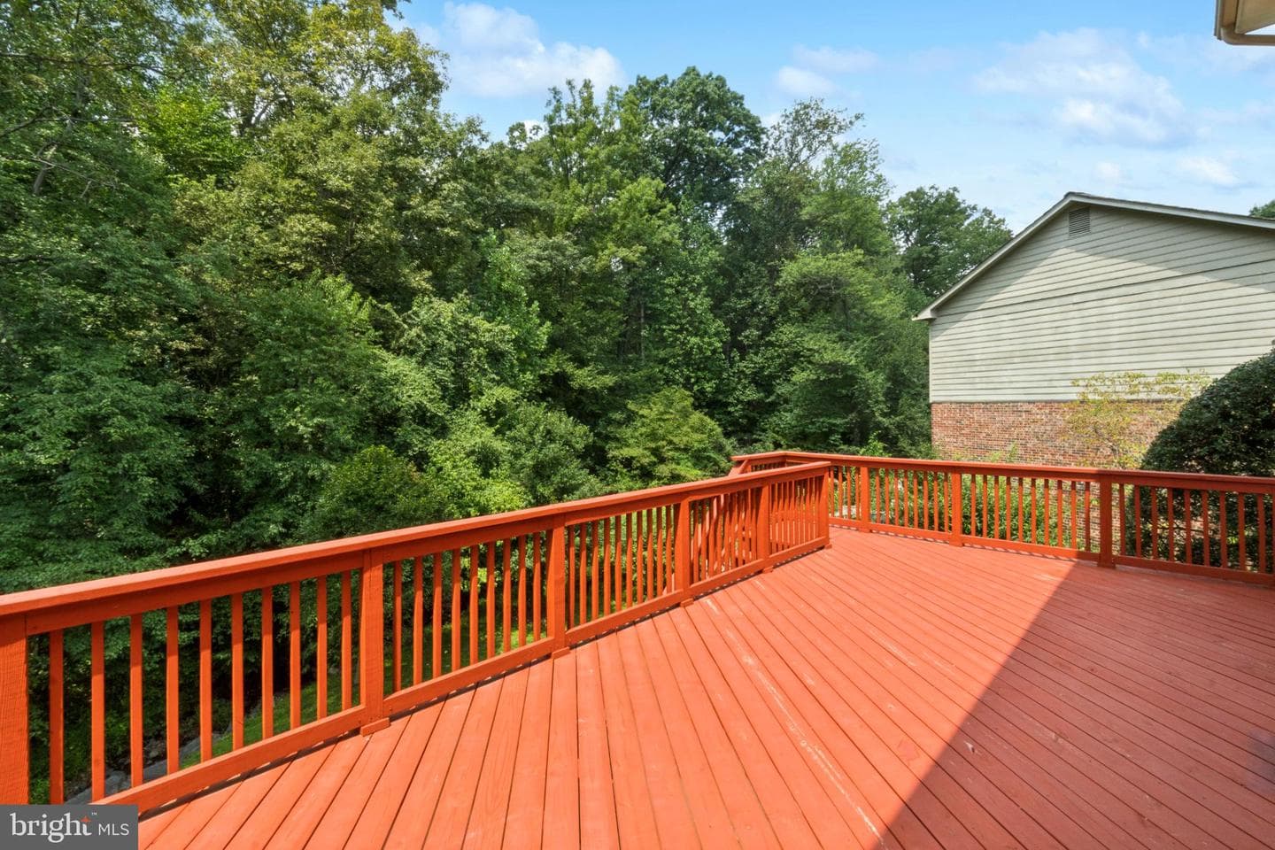 3914 Bentwood Court photo 45