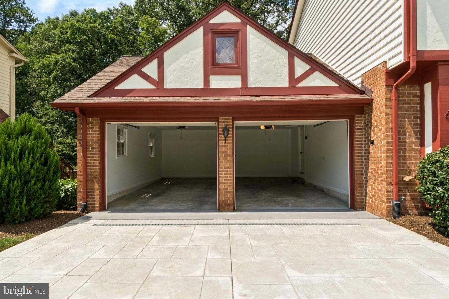 3914 Bentwood Court photo 48
