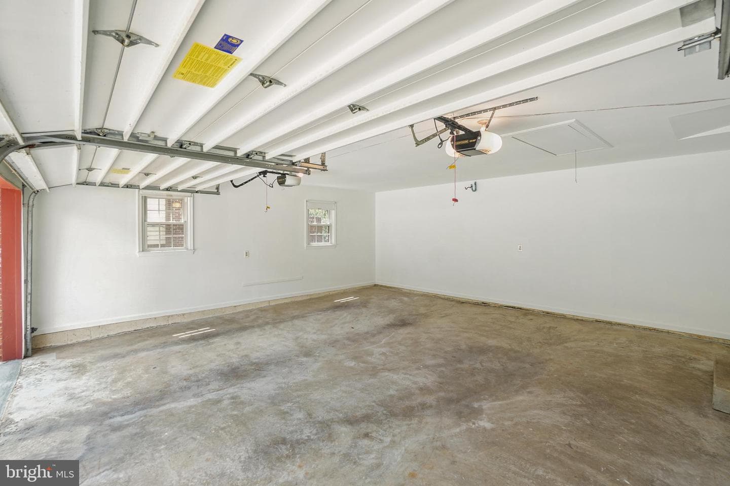 3914 Bentwood Court photo 49