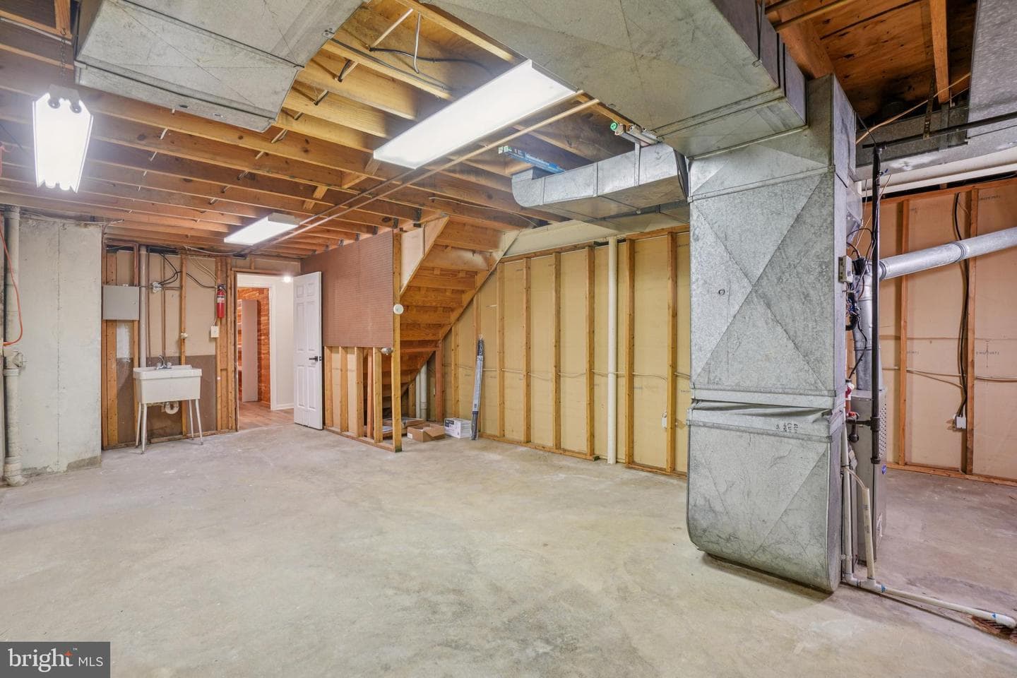 3914 Bentwood Court photo 51