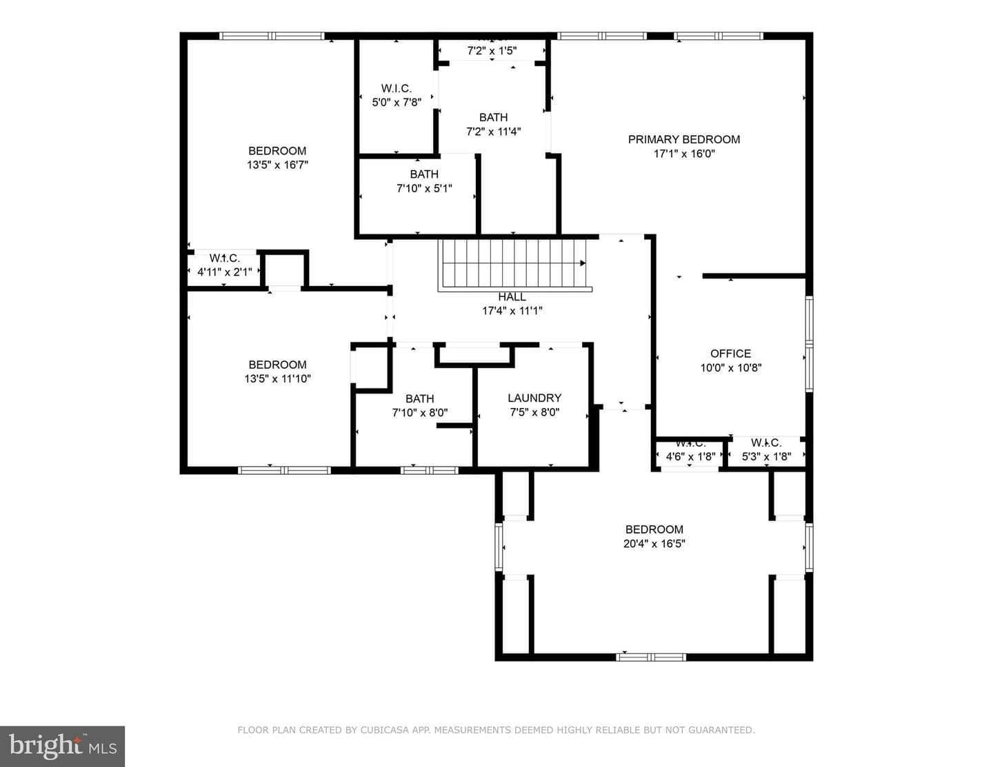 3914 Bentwood Court photo 55
