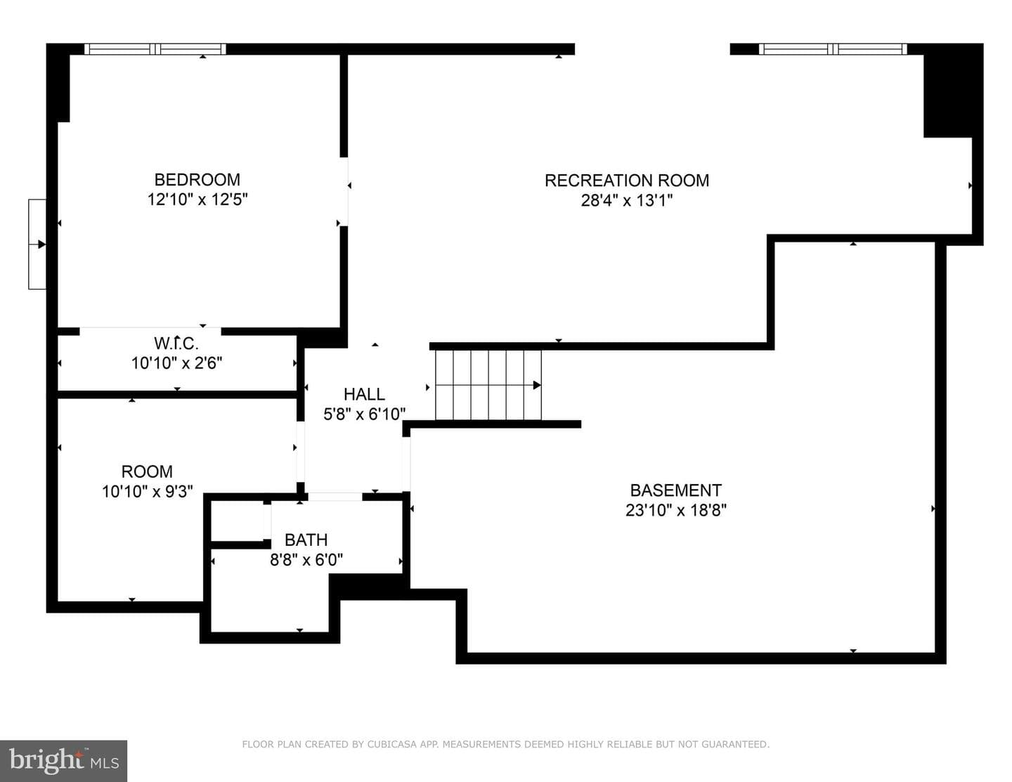 3914 Bentwood Court photo 56