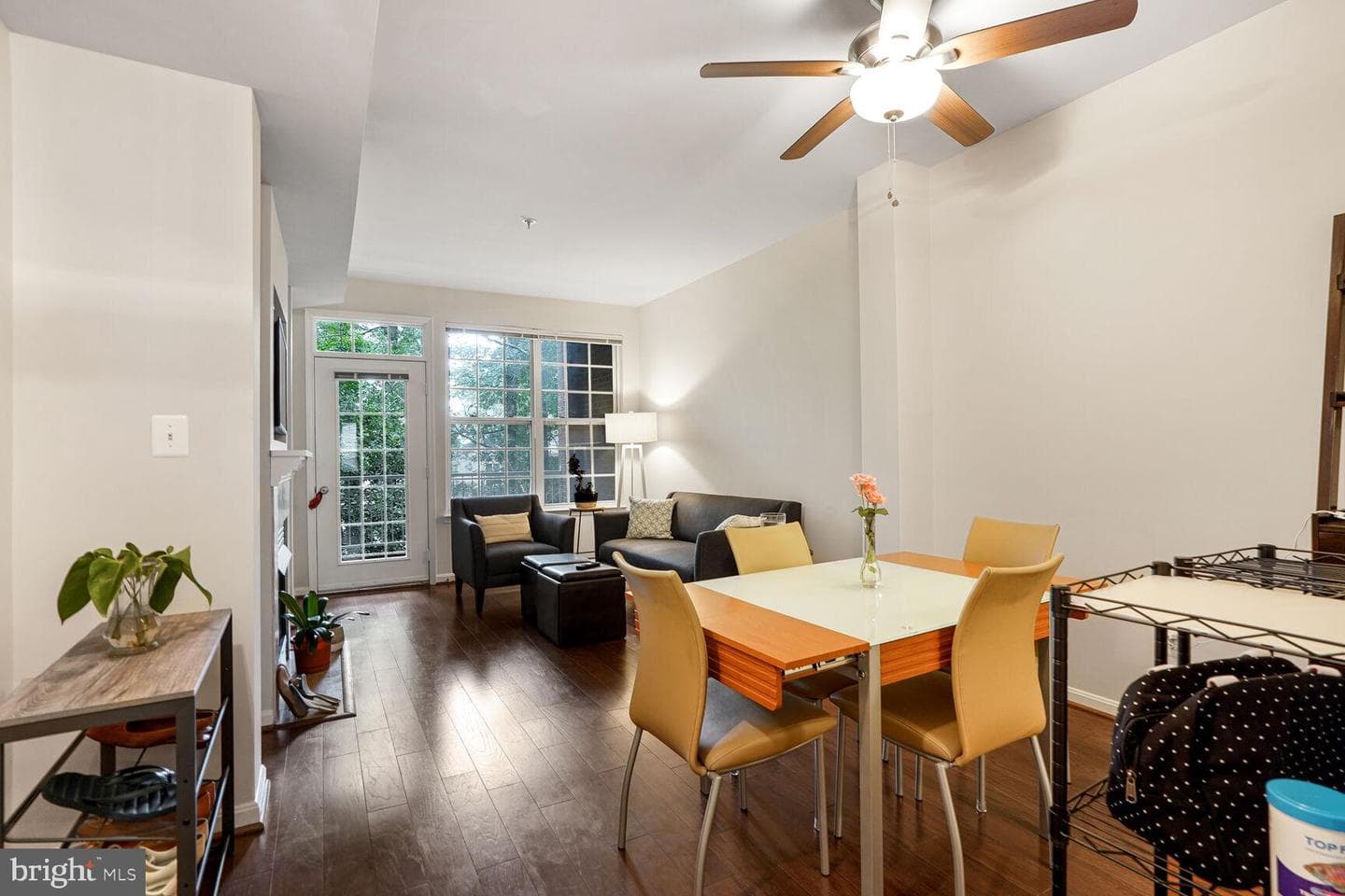 2663 Manhattan Place #111 photo 10