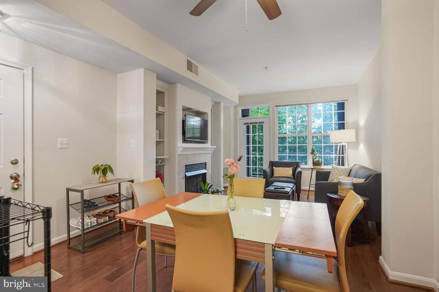 2663 Manhattan Place #111 photo 11