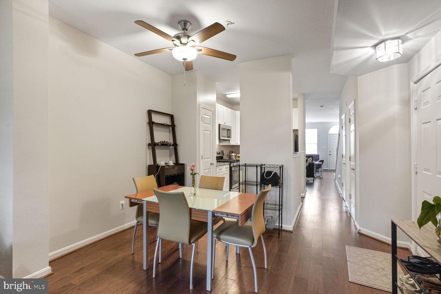 2663 Manhattan Place #111 photo 12