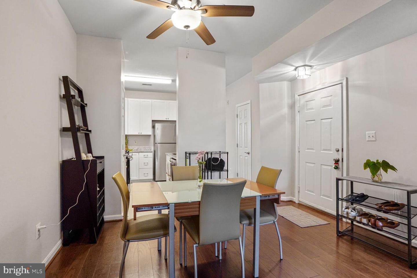 2663 Manhattan Place #111 photo 13