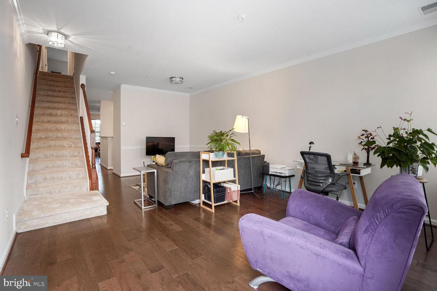 2663 Manhattan Place #111 photo 2