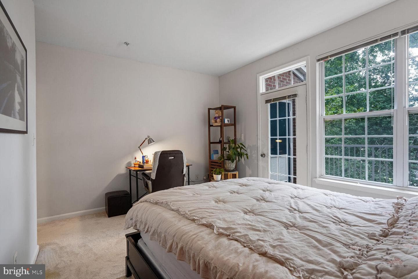 2663 Manhattan Place #111 photo 21