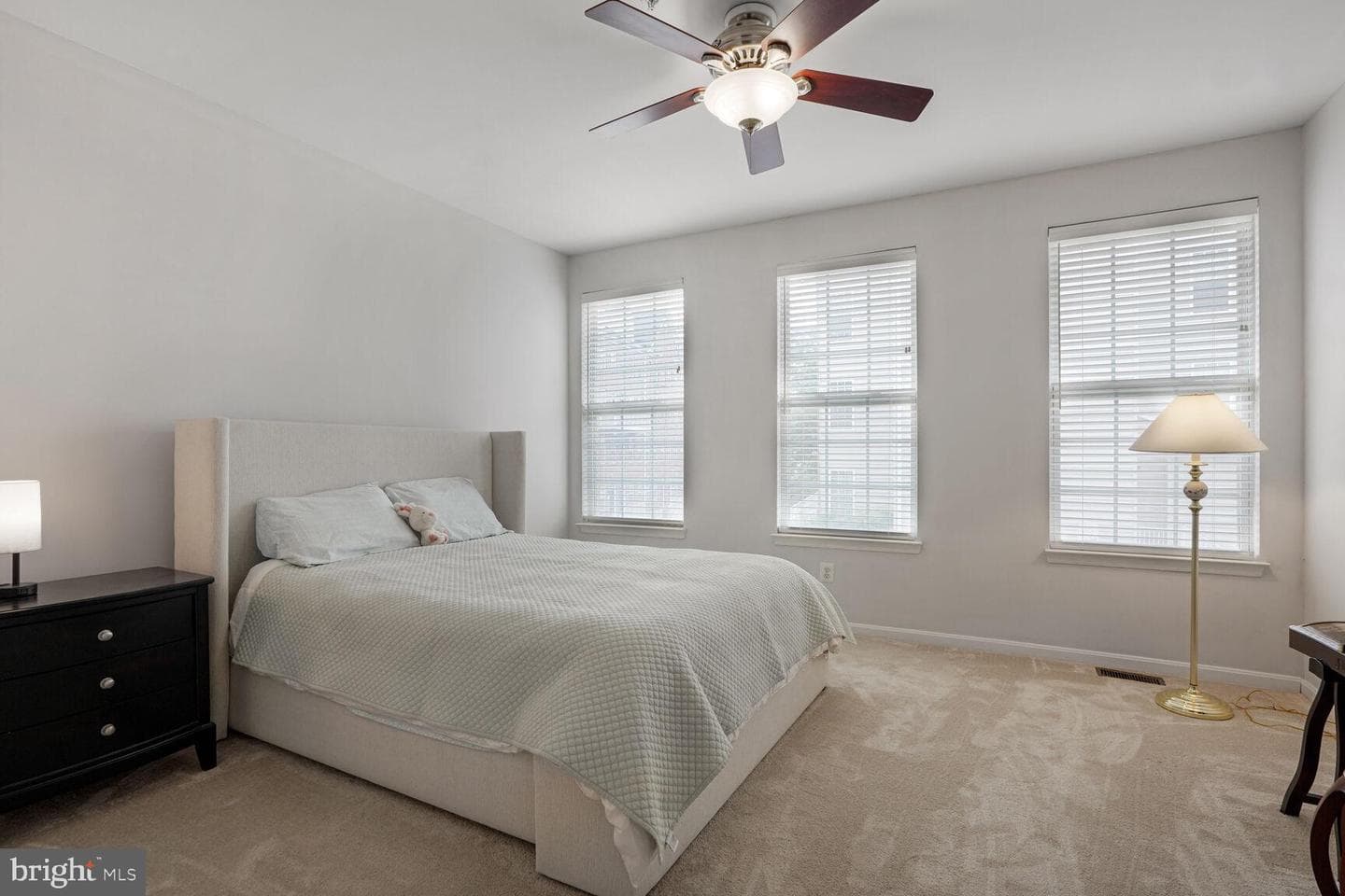 2663 Manhattan Place #111 photo 25