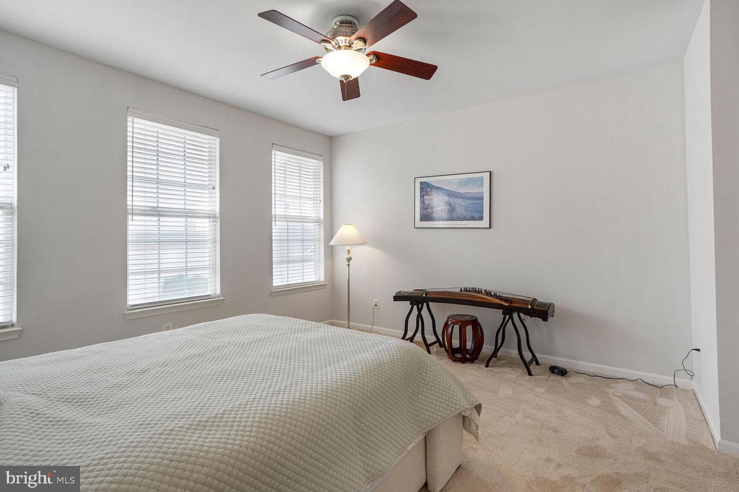 2663 Manhattan Place #111 photo 27