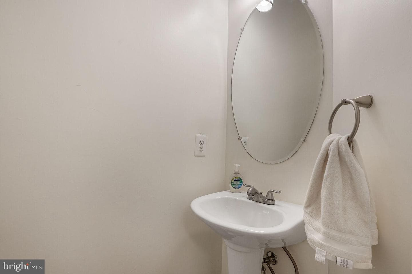 2663 Manhattan Place #111 photo 29