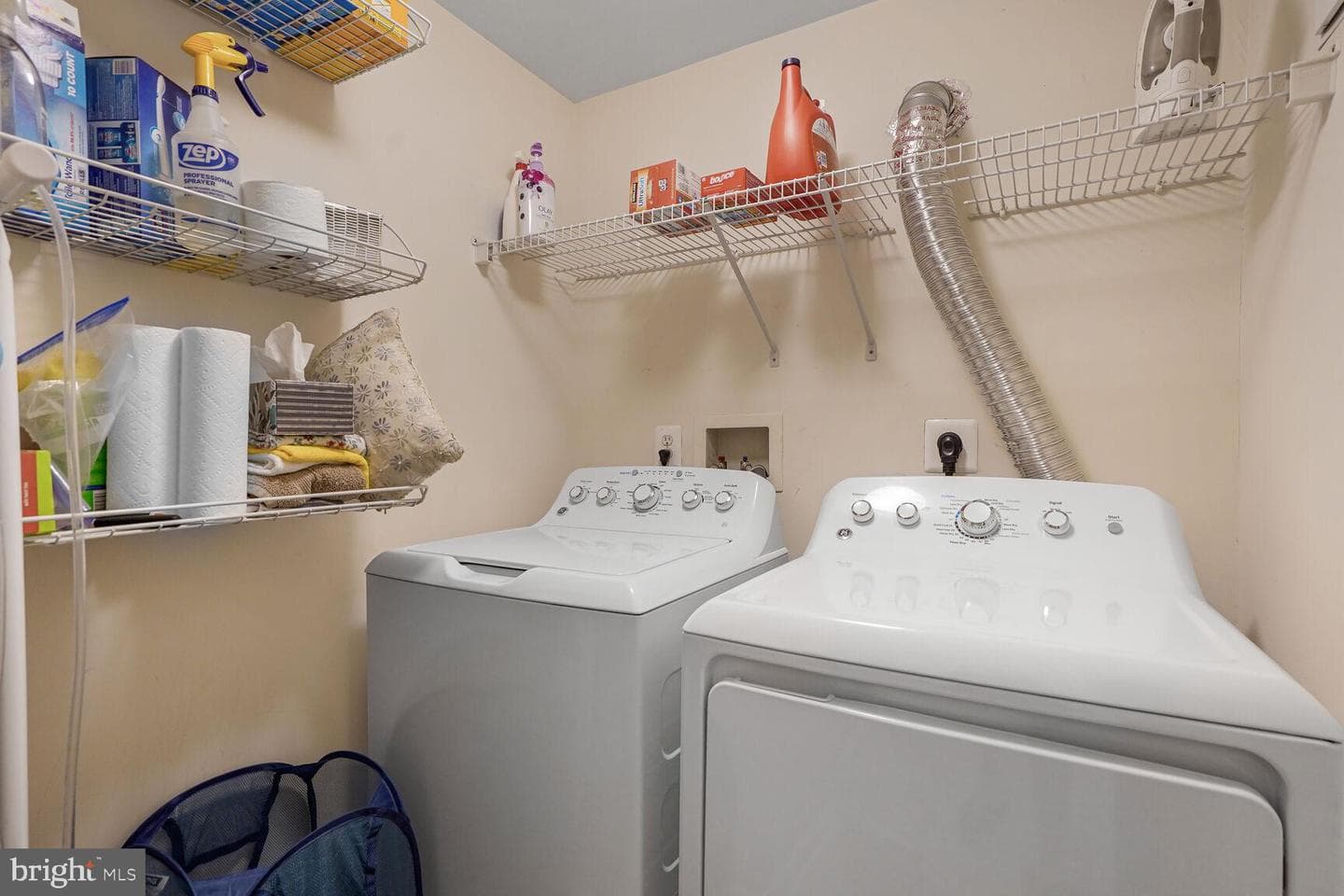 2663 Manhattan Place #111 photo 30