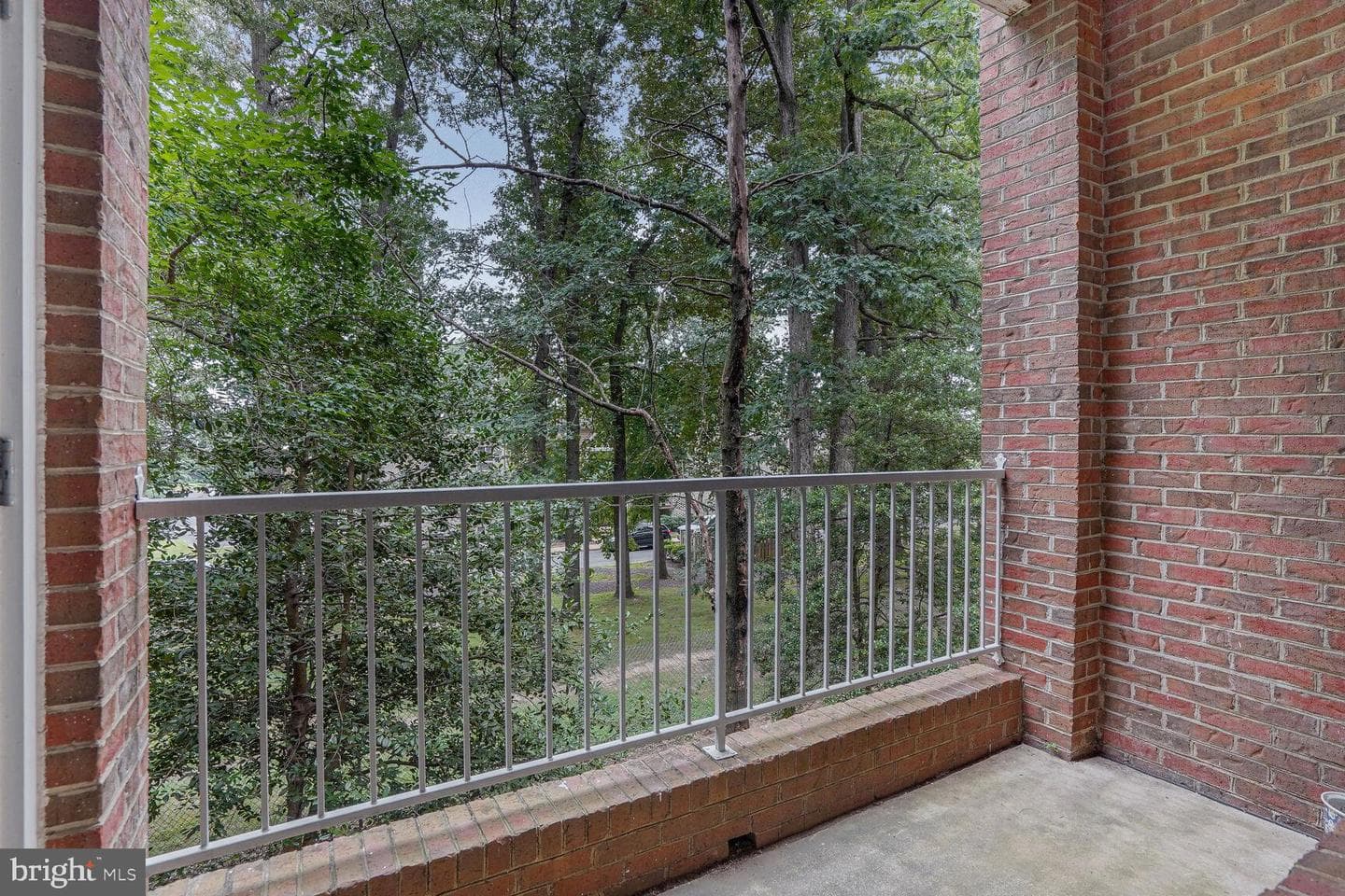 2663 Manhattan Place #111 photo 31