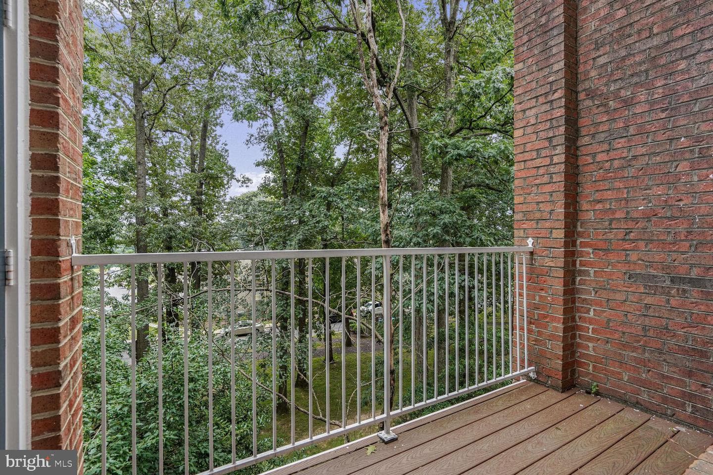 2663 Manhattan Place #111 photo 32