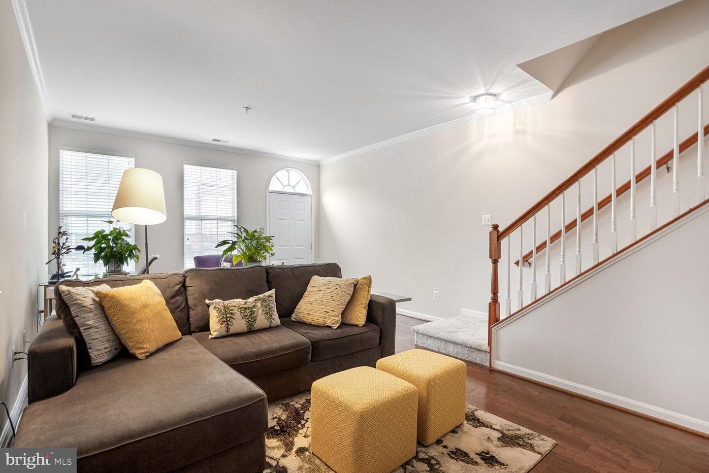 2663 Manhattan Place #111 photo 5