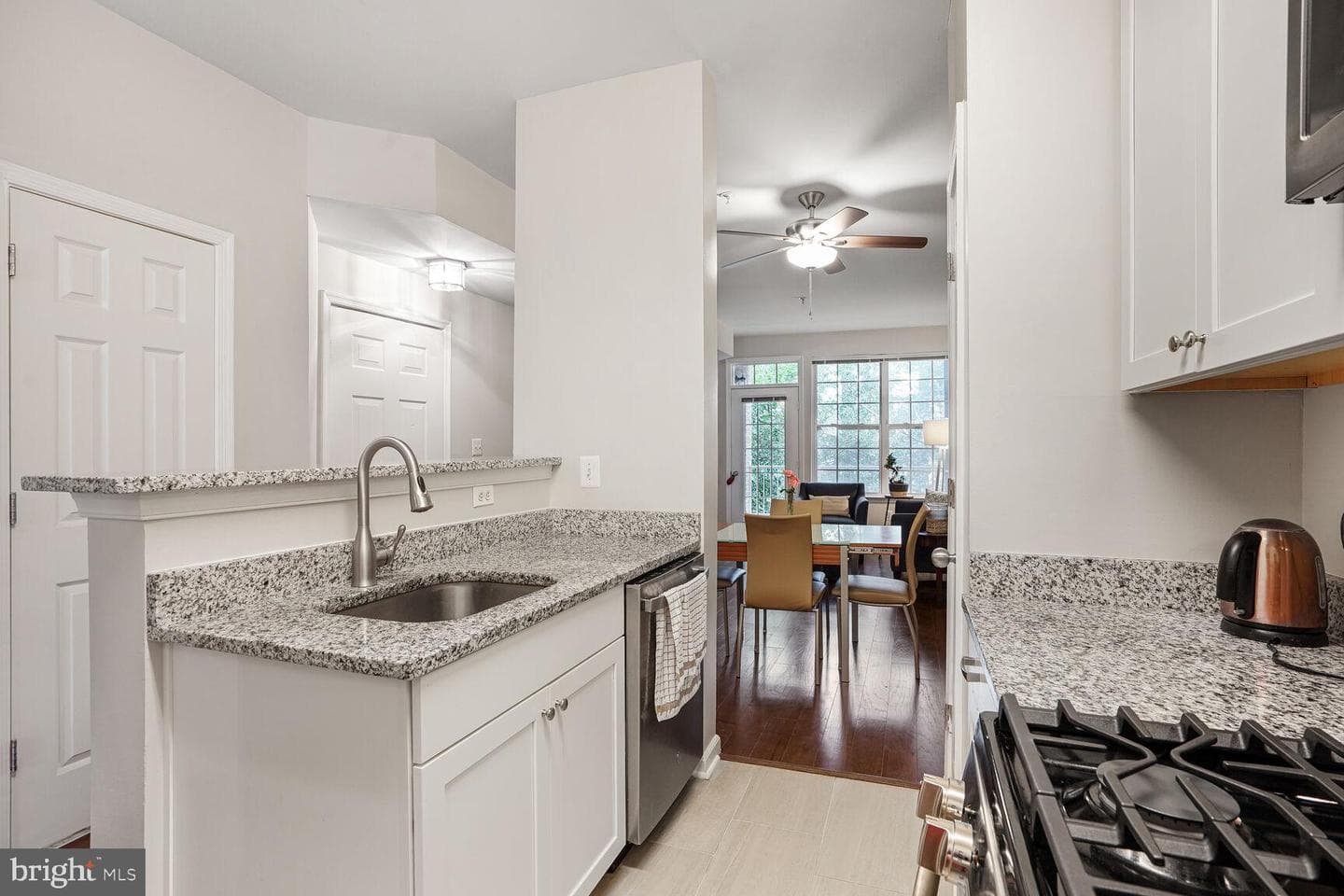 2663 Manhattan Place #111 photo 7