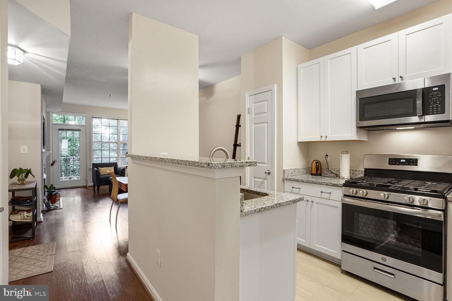 2663 Manhattan Place #111 photo 8