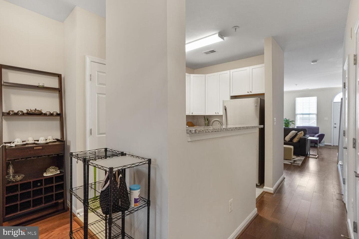 2663 Manhattan Place #111 photo 9