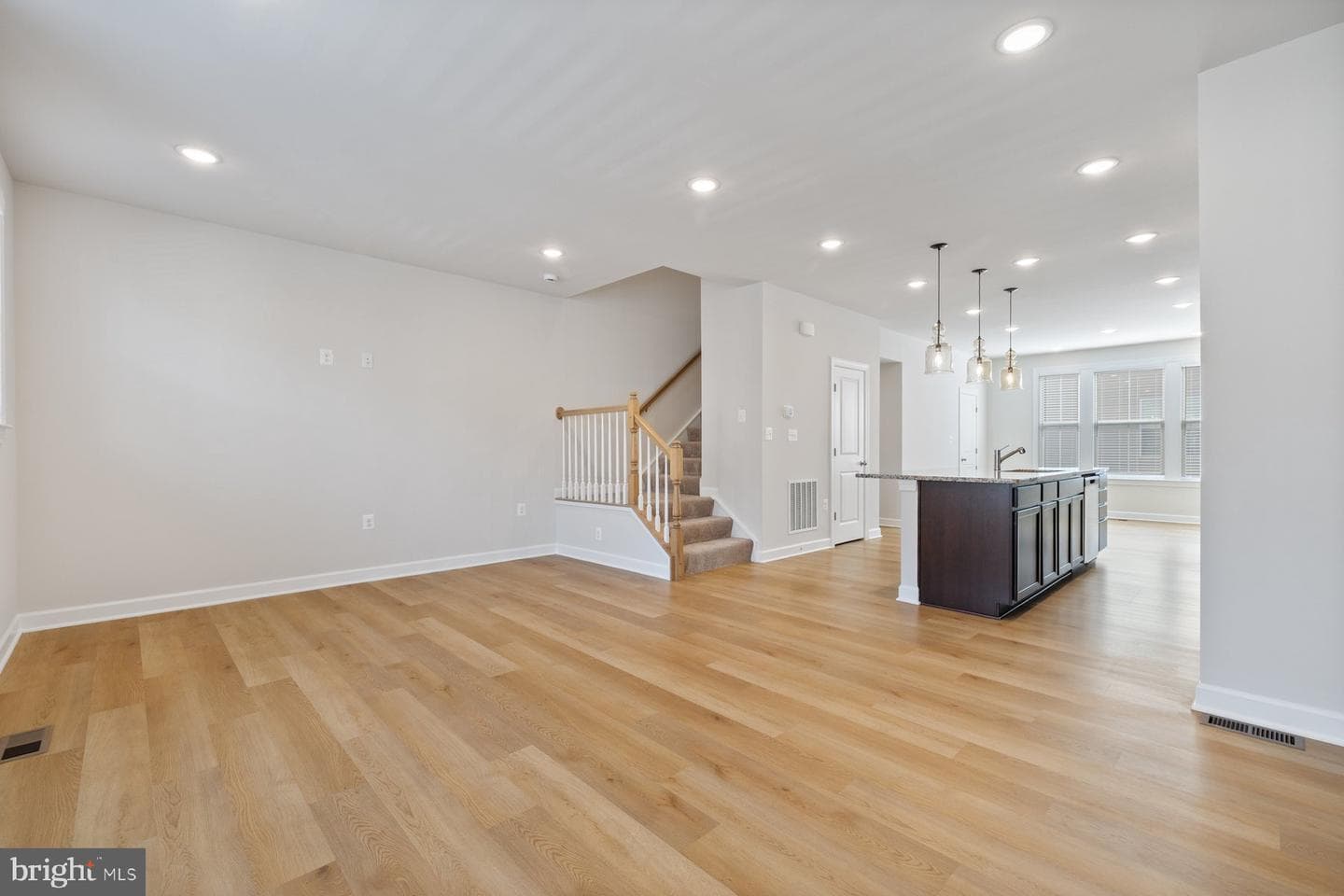 7275 Nittany Lane photo 14
