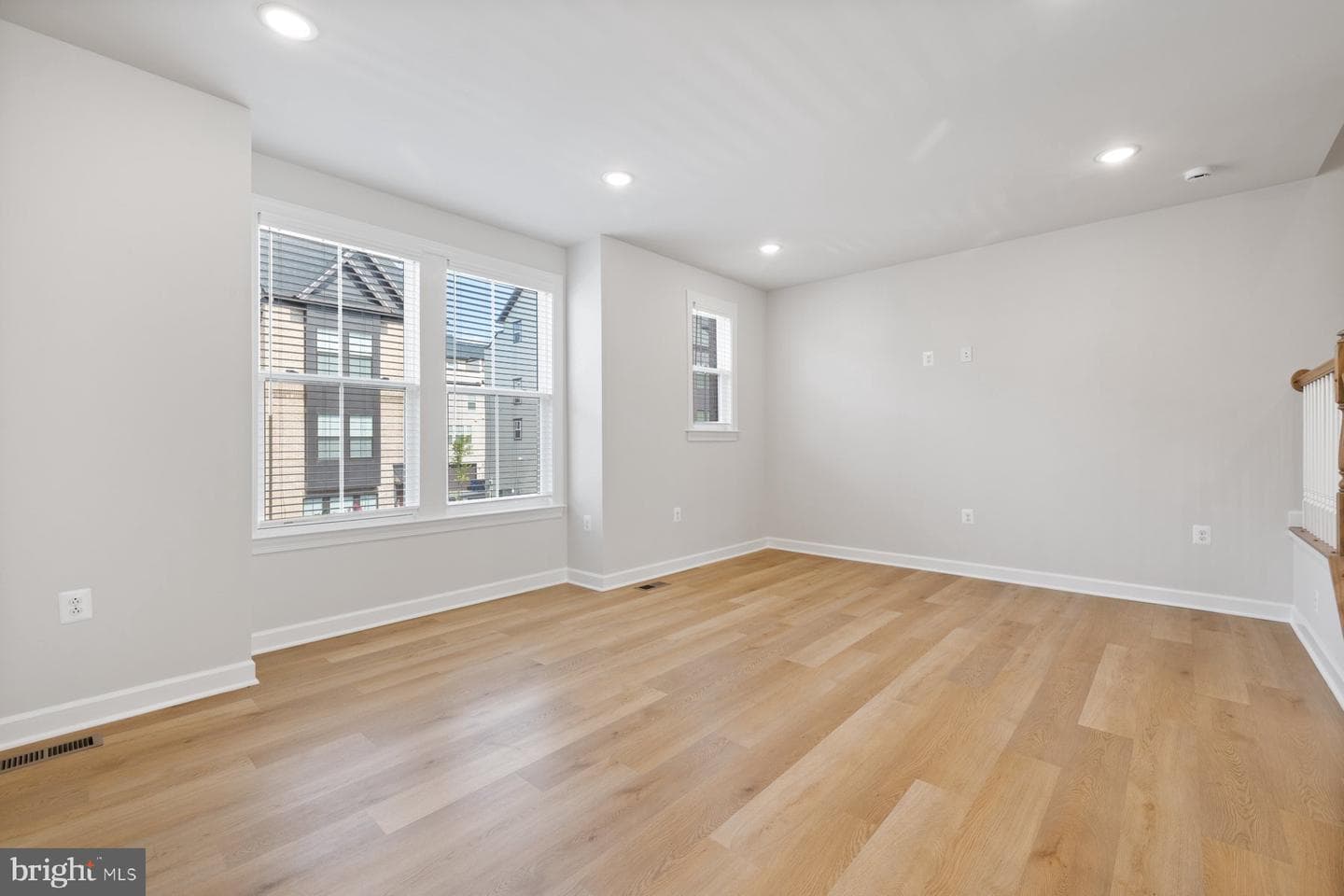 7275 Nittany Lane photo 15