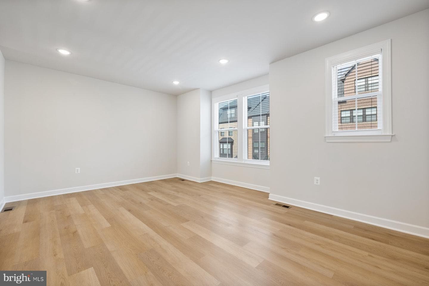7275 Nittany Lane photo 16