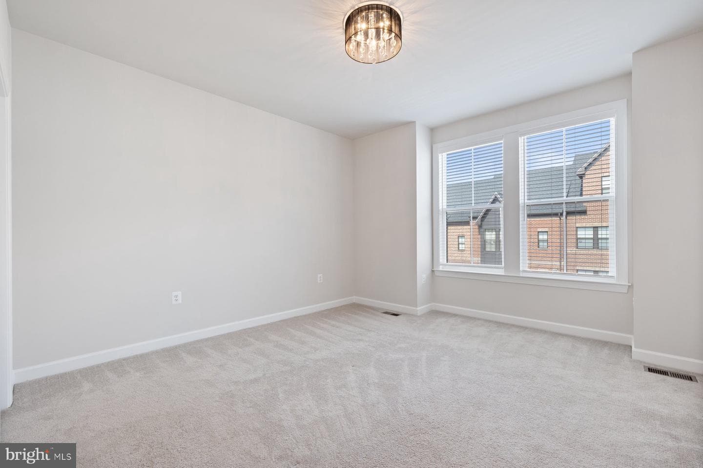 7275 Nittany Lane photo 19