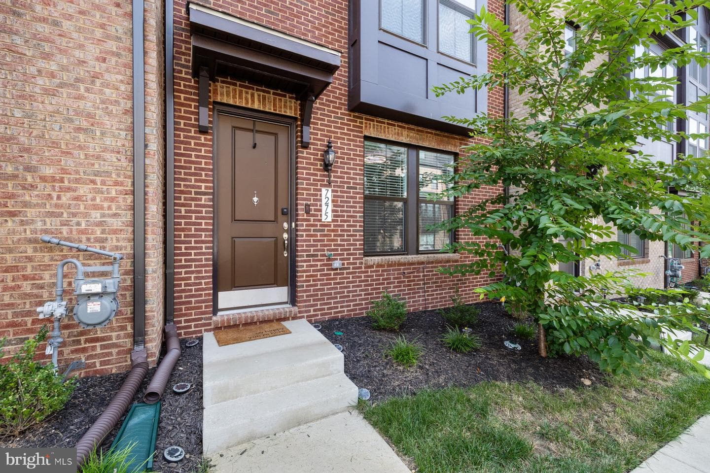 7275 Nittany Lane photo 2