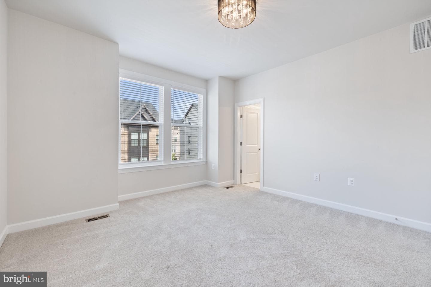 7275 Nittany Lane photo 20