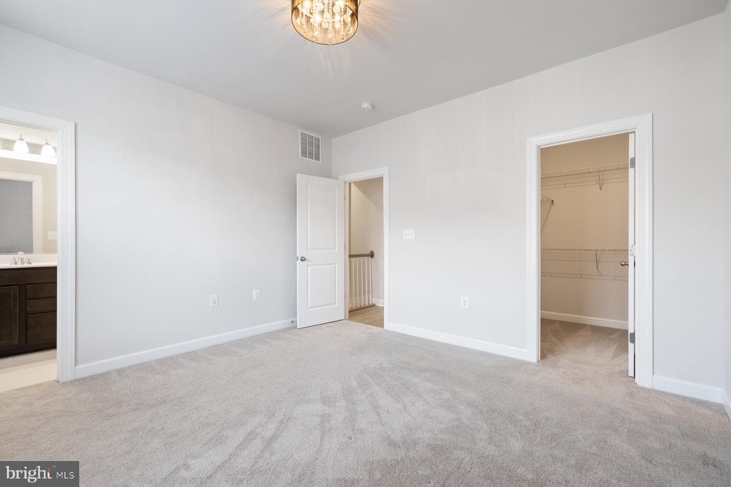 7275 Nittany Lane photo 21