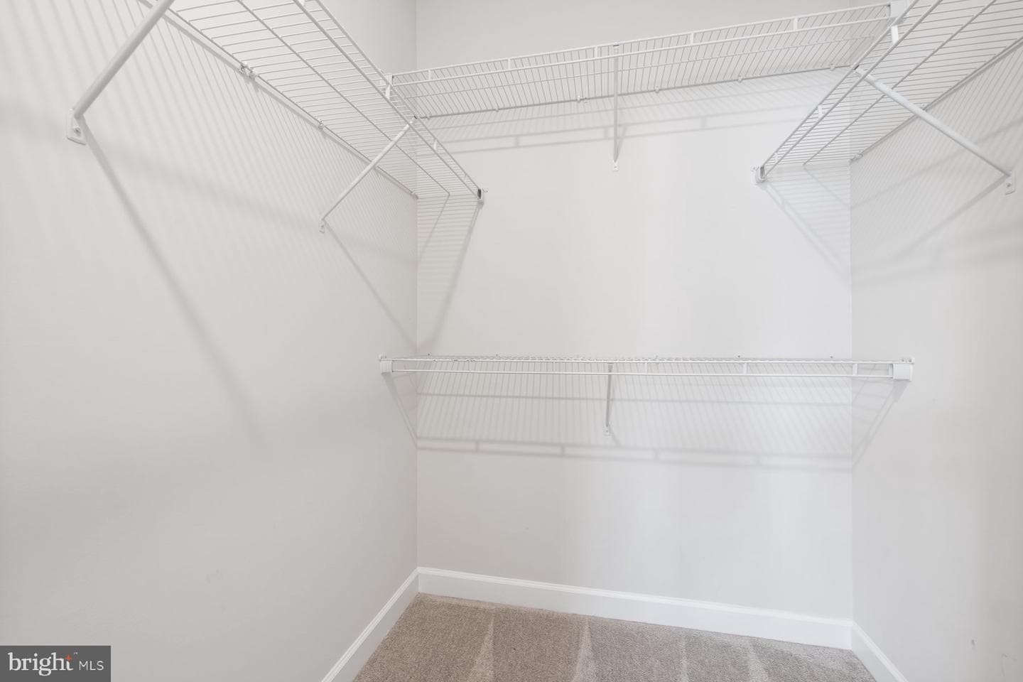 7275 Nittany Lane photo 22