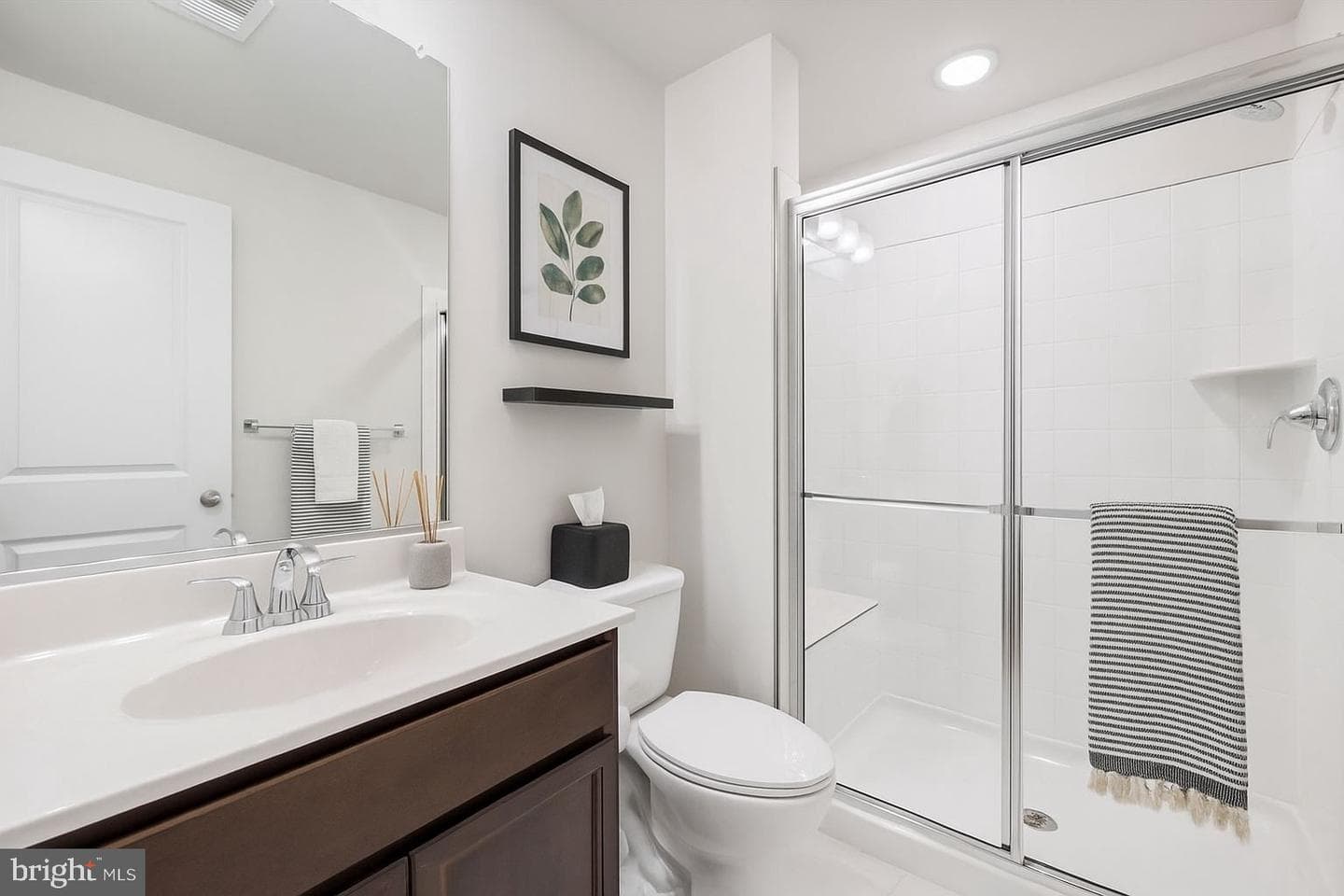7275 Nittany Lane photo 23
