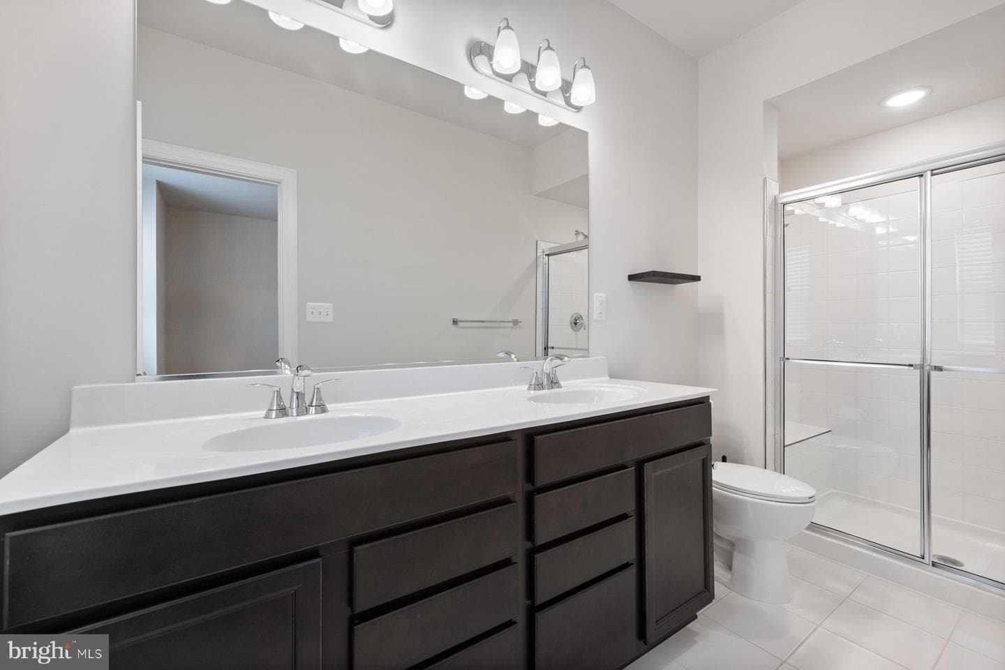 7275 Nittany Lane photo 24