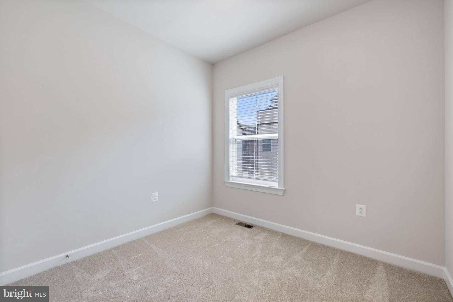 7275 Nittany Lane photo 26