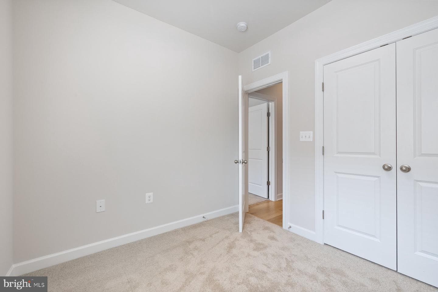 7275 Nittany Lane photo 27