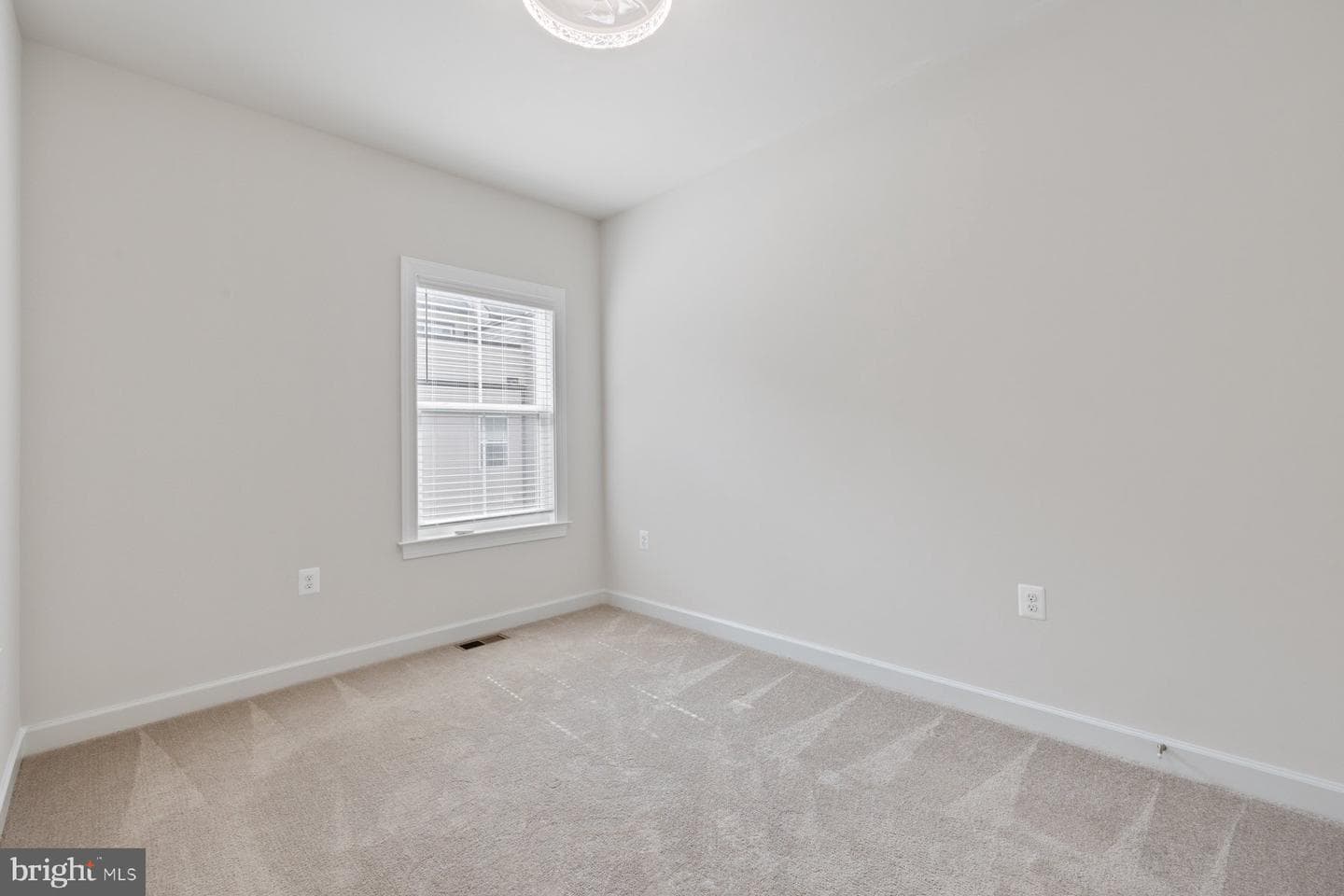 7275 Nittany Lane photo 28