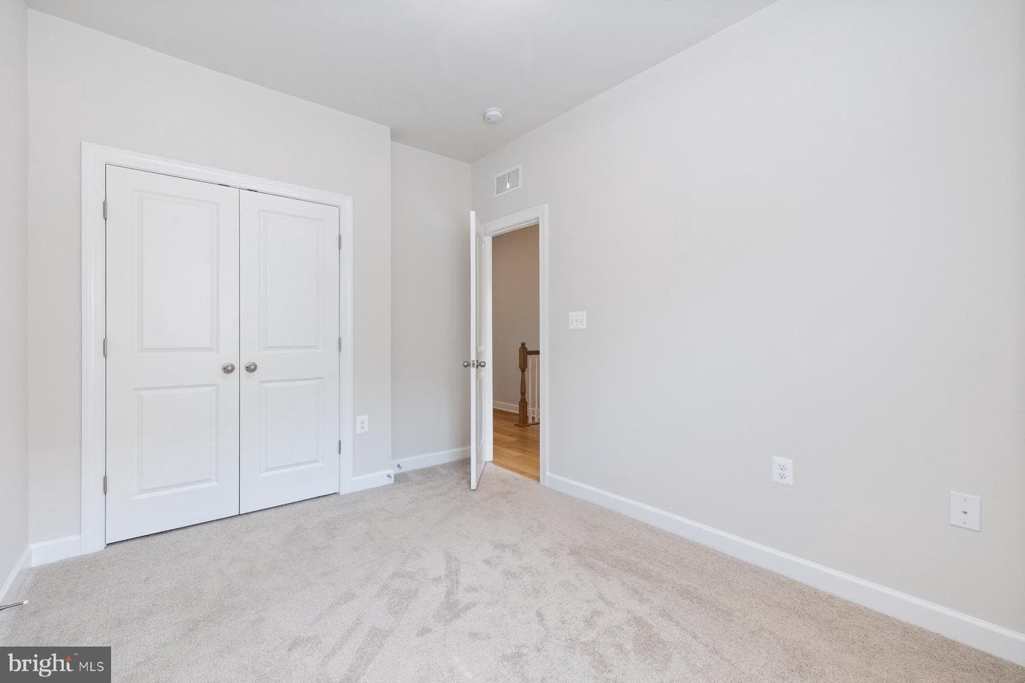 7275 Nittany Lane photo 29