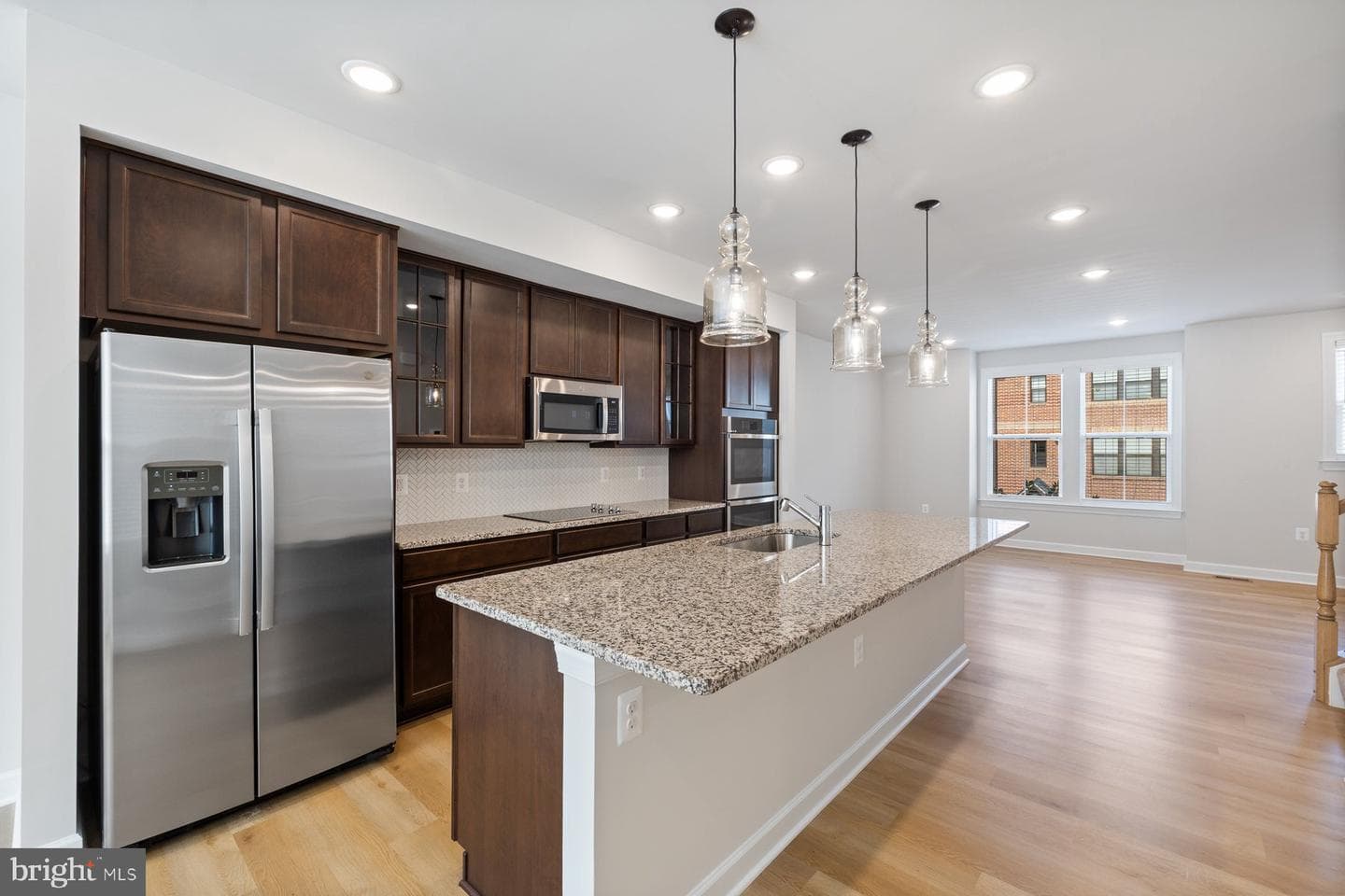 7275 Nittany Lane photo 3