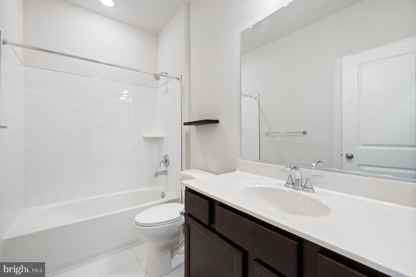 7275 Nittany Lane photo 30